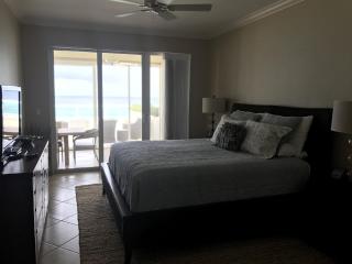 South Bay Beach Club #28 - 3Bedroom 2 Bathroom Unit - George Town - 6