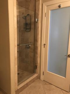 South Bay Beach Club #28 - 3Bedroom 2 Bathroom Unit - George Town - 3