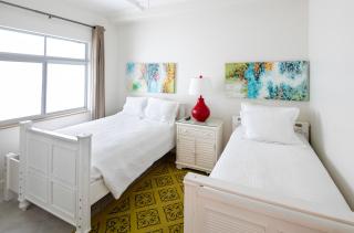 South Bay Beach Club #34 - 3-Bedroom 2-Bathroom Unit - 9