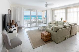 South Bay Beach Club #34 - 3-Bedroom 2-Bathroom Unit - 8