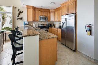 South Bay Beach Club #8 - 2 Bedroom 2 Bathroom Unit - 7