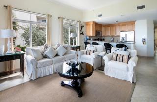 South Bay Beach Club #8 - 2 Bedroom 2 Bathroom Unit - 3