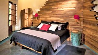 Del Carmen Concept Hotel Boutique by Chai - Guadalajara - 4