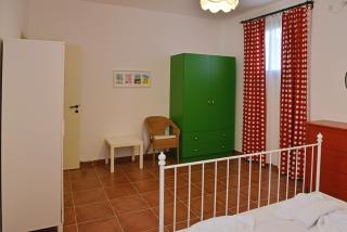 Country Villas - Stelida - 8