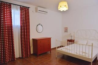 Country Villas - Stelida - 5