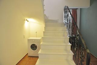 Country Villas - Stelida - 1
