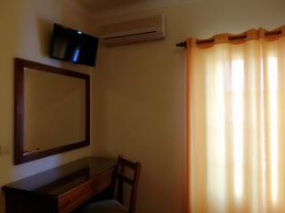 Residencial Idalio - Odemira - 1