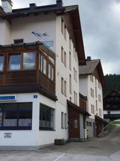 Dachstein Mountainview Gosau - Gosau - 1