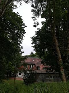 Gasthof Bad Hopfenberg - 5