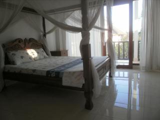 Alamanda Accomodation - Ubud - 7
