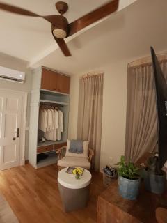 The "Fan" studio in the heart of Old Corfu Town - Città di Corfù - 1