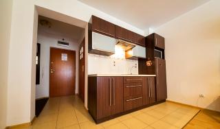 Wyspa Uznam - Apartamenty Zdrojowa - Świnoujście - 2