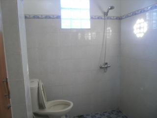 Alamanda Accomodation - Ubud - 3
