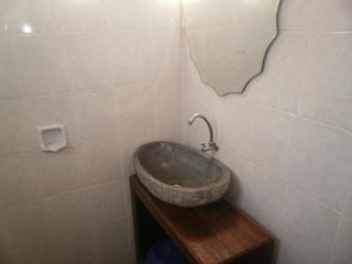 Alamanda Accomodation - Ubud - 4
