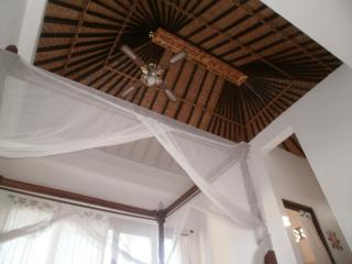 Alamanda Accomodation - Ubud - 6