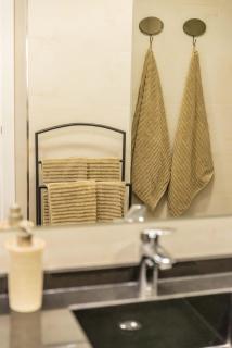 Luxury Apartment Alcazaba by Nagoa Homes - Málaga - 7