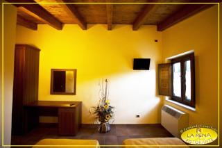Villa La Rena - Anagni - 5
