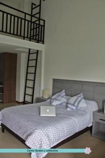 Grand Gardenia - 2