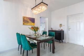 Wuhan Wuchang·Wuchang River Beach· Locals Apartment 00139250 - 9