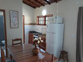 Apartamentos Portal da Ferradura - Búzios - 7