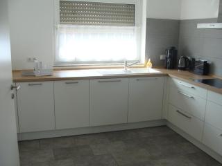 Ferienhaus Landblick - Geldern - 0