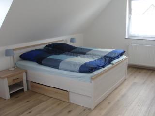 Ferienhaus Landblick - Geldern - 7