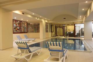 Miarosa İncekum Beach - 7