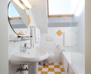 Theater Hotel Leuven Centrum - Louvain - 1