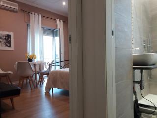 Casa Giulia - 7