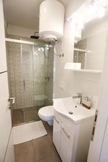 Apartments Dora - Trogir - 2