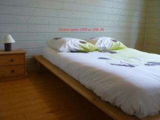 Heartwood - Arbonne-la-Foret - 6