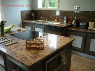 Heartwood - Arbonne-la-Foret - 8