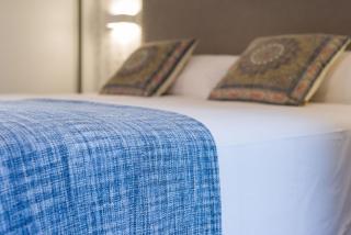 Hotel A Curuxa Wellness - Arzúa - 3