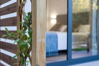 Hotel A Curuxa Wellness - Arzúa - 2