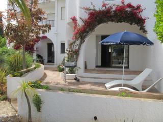 Garden Luz House - Lagos - 0