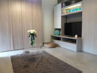 casa Fantulìn Mare - Laigueglia - 1