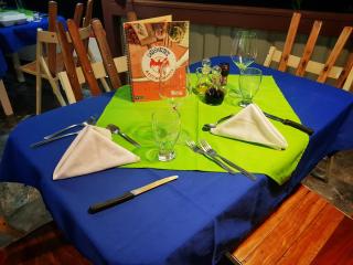 Hotel Nepenthe B&B - 2