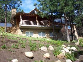 Villa Gutierrez Braun - 5