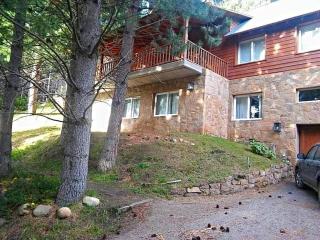 Villa Gutierrez Braun - San Martín de los Andes - 3