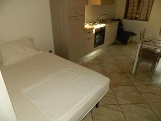 Appartamento Mira - Cislago - 2