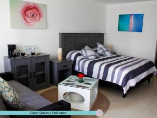 Grand Gardenia - 9