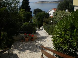 APARTMANI SENKA - VILLA OLIVER - Martinšćica - 7