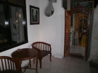 Alamanda Accomodation - Ubud - 5