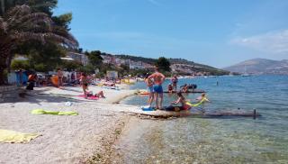 Apartments Dora - Trogir - 6