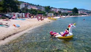 Apartments Dora - Trogir - 8