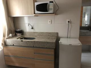 Flat Israel - 4