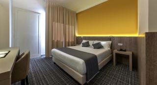 Living Hotel Milano - Cornaredo - 5