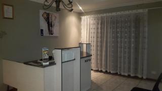 TINTECH BED & BREAKFAST - 9