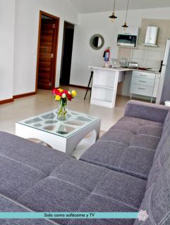 Grand Gardenia - Atlixco - 7