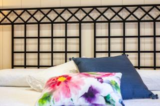 Apartamentos Casa Ríos - 6